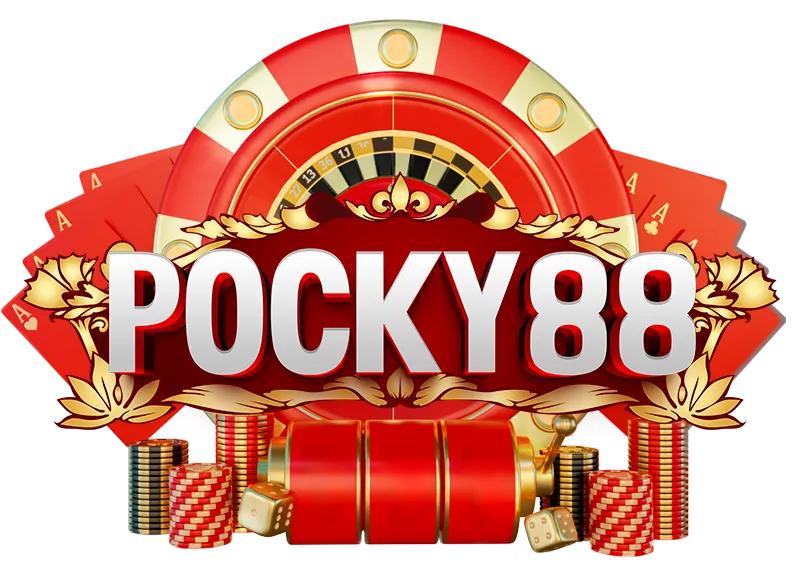 สล็อตเว็บตรง88